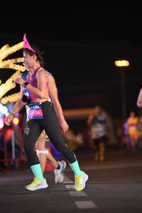 BIB: 
                            <button type="button" onclick="openModal(24423750)" class="btn btn-primary btn-sm float-right btn-popup" data-toggle="modal" data-target=".modal-high-quality">
                        <i class="fas fa-shopping-cart"></i> Add to Cart
                    </button>
                                            <button type="button" onclick="isThisMe(24423750, true)" class="btn btn-success btn-sm float-right btn-popup btn-isme hidden" data-toggle="tooltip" data-placement="bottom" title="นี่คือรูปของคุณใช่ไหม คลิกที่นี่เพื่อเอาเข้าอัลบั้ม">
                        <i class="fas fa-plus"></i> Add to album
                    </button>
                    <button type="button" onclick="isThisMe(24423750, false)" class="btn btn-warning btn-sm float-right btn-popup btn-isnotme hidden">
                        <i class="fas fa-ban"></i> Remove from album
                    </button>